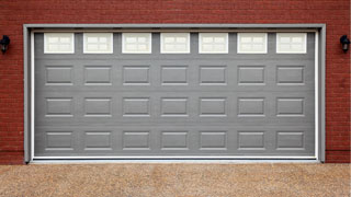 Garage Door Repair at Homestead, Colorado